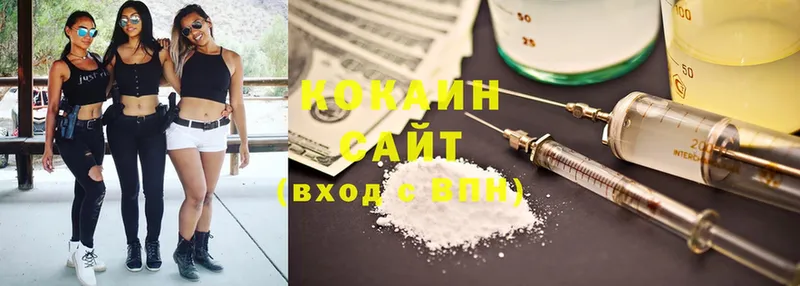 Cocaine 99%  hydra как войти  Нижнеудинск 